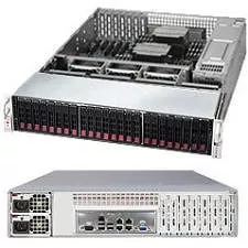 SMC-SSG-2027R-E1CR24N-00