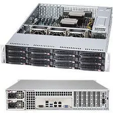 SMC-SSG-6028R-E1CR12N-00