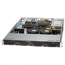 SMC-SYS-6017R-TDF+-00