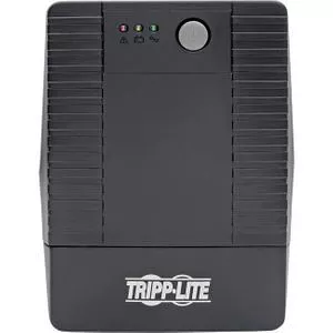 TRP-BC600TU-00