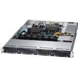 SMC-SYS-6017R-TDAF-00