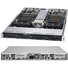 SMC-SYS-6017R-MTLF-00
