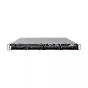 SMC-SYS-6016T-MTHF-00