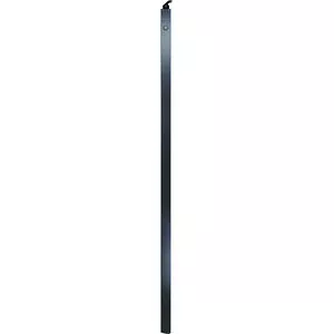 APC-AP8941-00