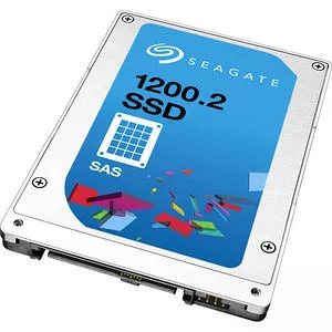 SEA-ST1600FM0073-00