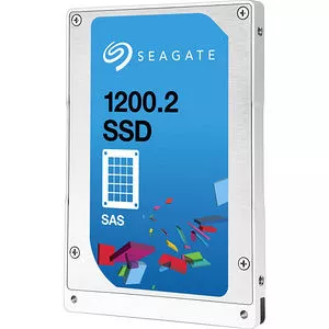SEA-ST1920FM0043-00