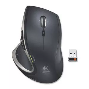 LOG-910-001105-00