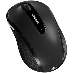 MFT-D5D-00001-00