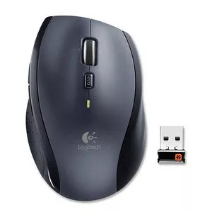 LOG-910-001935-00