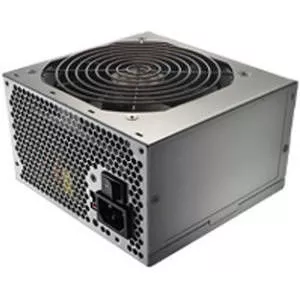 CMS-RS460-PSARI3-US-00