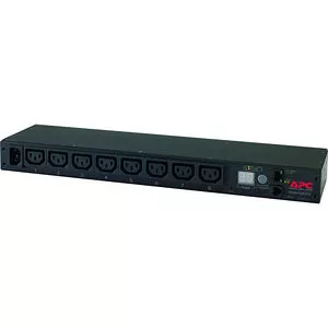 APC-AP7820-00