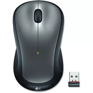LOG-910-001675-00