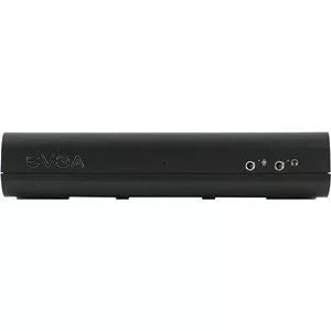 EVG-124-IP-PD05-KA-00