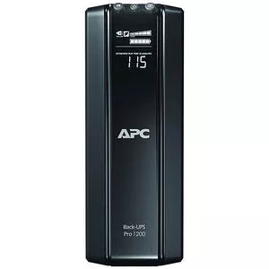 APC-BR1200GI-00