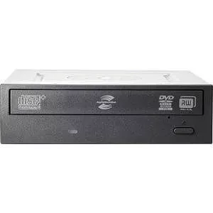 HWP-QS209AA-00