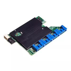 INT-AXXRMS2LL040-00