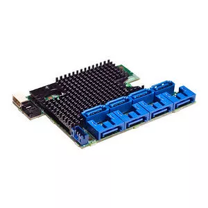 INT-AXXRMS2AF080-00
