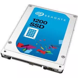 SEA-ST1000FM0003-00