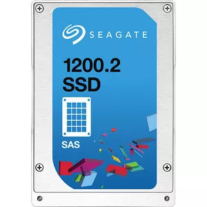 SEA-ST1600FM0083-00