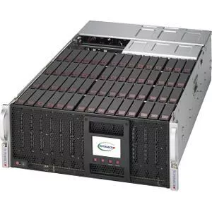 SMC-SSG-6049P-E1CR60L-00