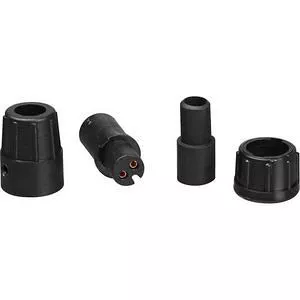 AJA-D5/10-PC-00