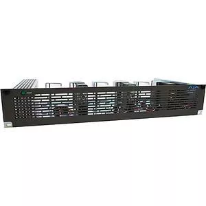 AJA-DRM-FCP-R0-00