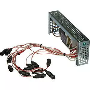 AJA-DRM-P/S ASSY-00
