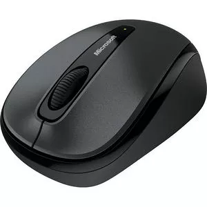 MFT-GMF-00010-00
