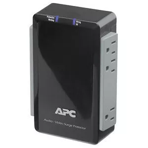 APC-P6V-00