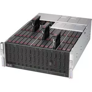 SMC-SSG-5049P-E1CR45L-00