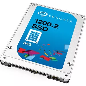 SEA-ST1600FM0013-00