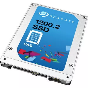 SEA-ST1600FM0023-00