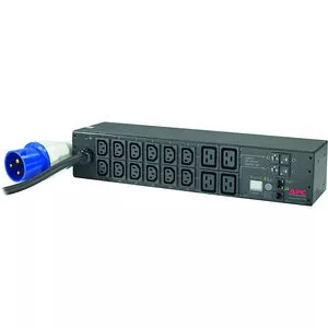 APC-AP7822-00