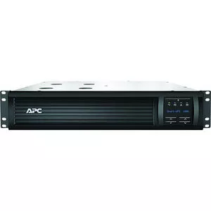 APC-SMT1000RM2U-00