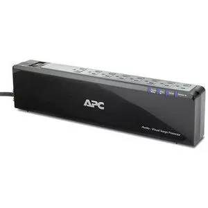 APC-P8V-00