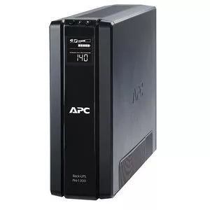 APC-BR1300G-00