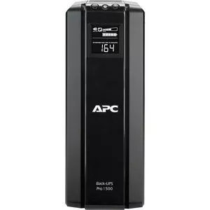 APC-BR1500G-00