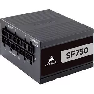 COR-CP-9020186-NA-00