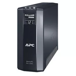 APC-BR1000G-00
