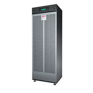 APC-G35T20KF2B4S-00