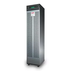 APC-G35T15KF2B2S-00