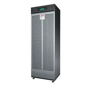 APC-G35T30KF3B4S-00