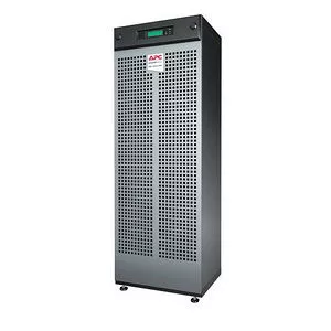 APC-G35T10KF3B4S-00