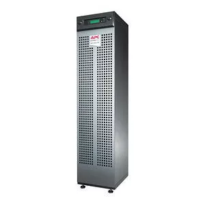 APC-G35T10KF1B2S-00
