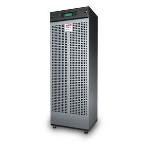 APC-G35T15KF3B4S-00