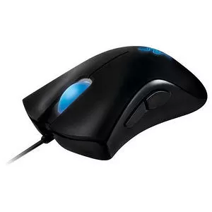 RZR-RZ01-00151400-R3U1-00