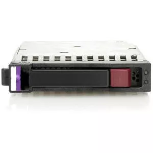 HWP-376593-001-00