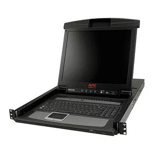 APC-AP5816-00