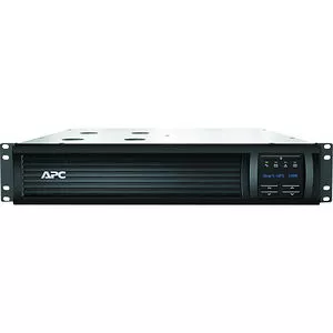 APC-SMT1000RMI2U-00
