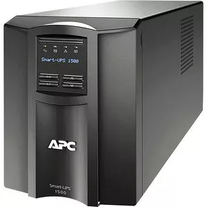 APC-SMT1500I-00